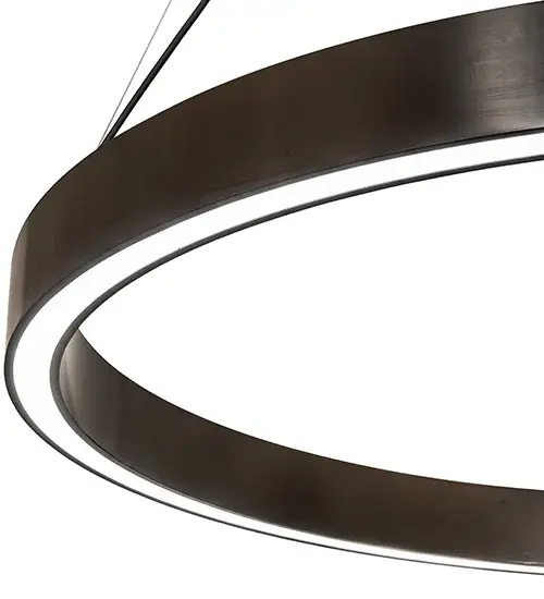 The Anillo by Meyda Lighting - Image 4