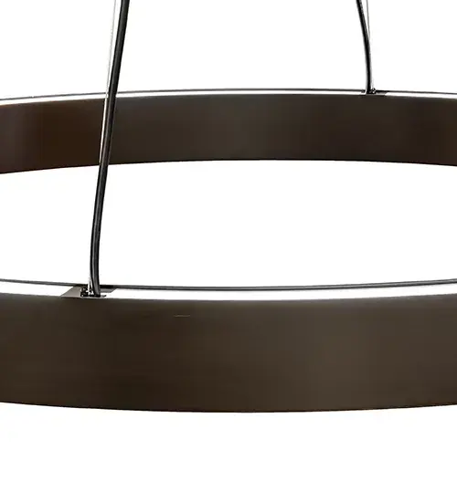 The Anillo by Meyda Lighting - Image 5