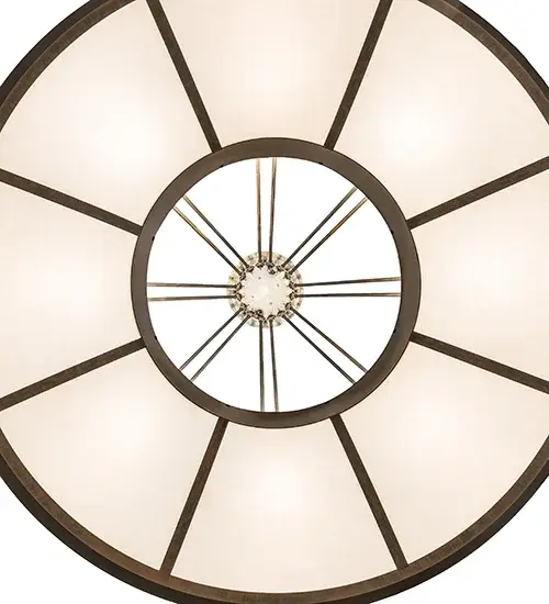 The Cilindro Ventura by Meyda Lighting - Image 7