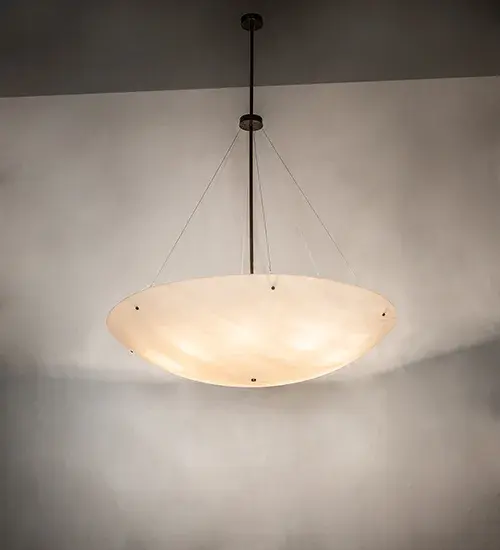 The Madison by Meyda Lighting - Image 1