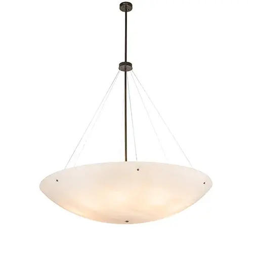 The Madison by Meyda Lighting - Image 2