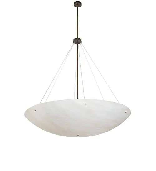 The Madison by Meyda Lighting - Image 3