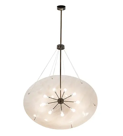 The Madison by Meyda Lighting - Image 4