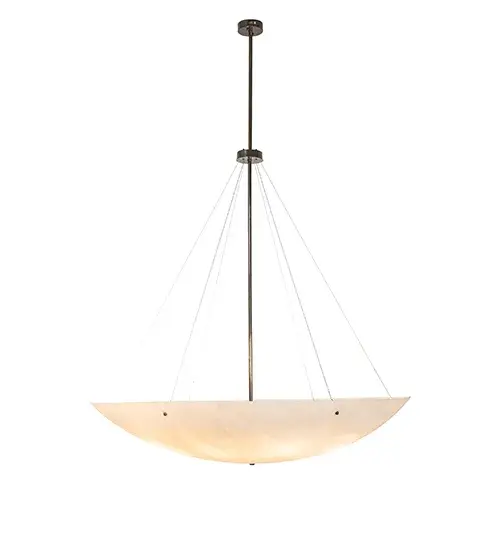 The Madison by Meyda Lighting - Image 5