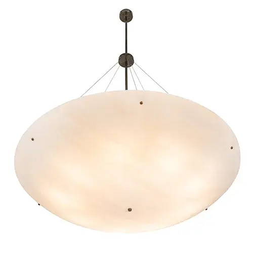 The Madison by Meyda Lighting - Image 6