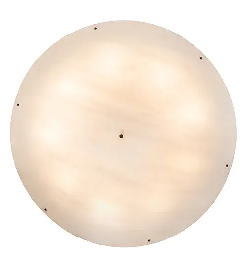 The Madison by Meyda Lighting - Image 7