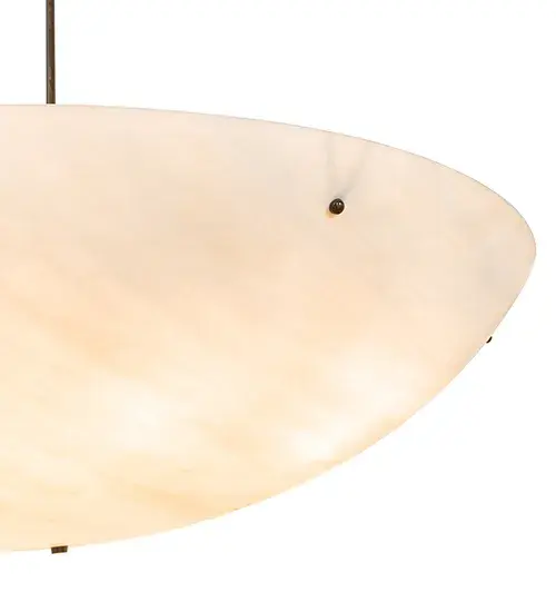 The Madison by Meyda Lighting - Image 8