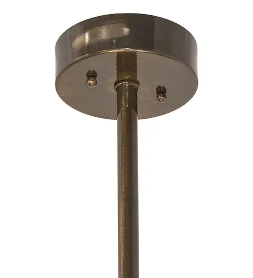 The Madison by Meyda Lighting - Image 10