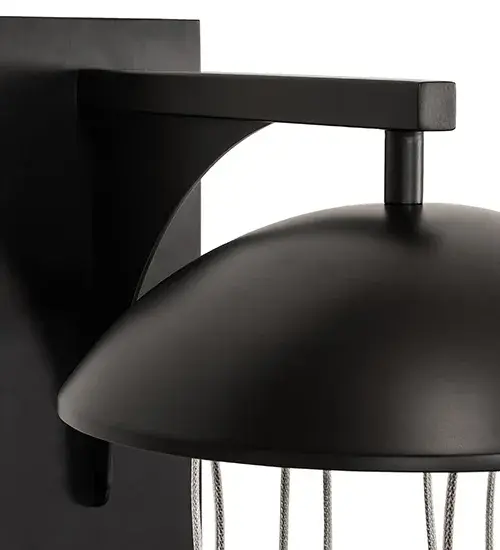 The Nuageux by Meyda Lighting - Image 10