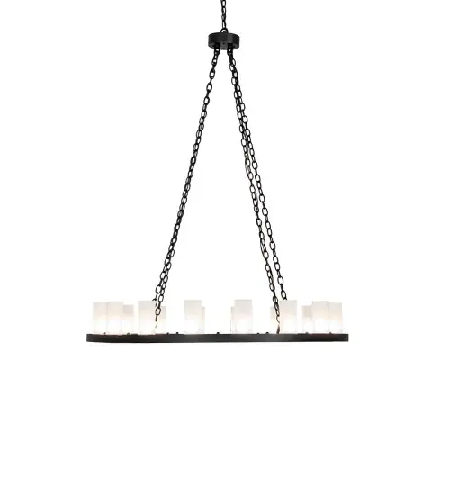 The Loxley by Meyda Lighting - Image 5