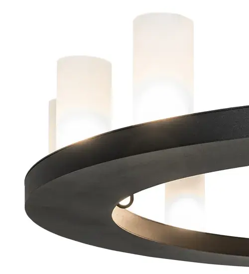 The Loxley by Meyda Lighting - Image 8