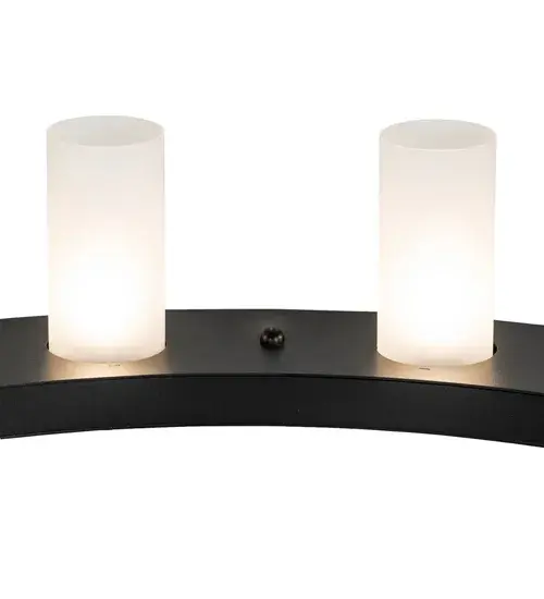 The Loxley by Meyda Lighting - Image 9