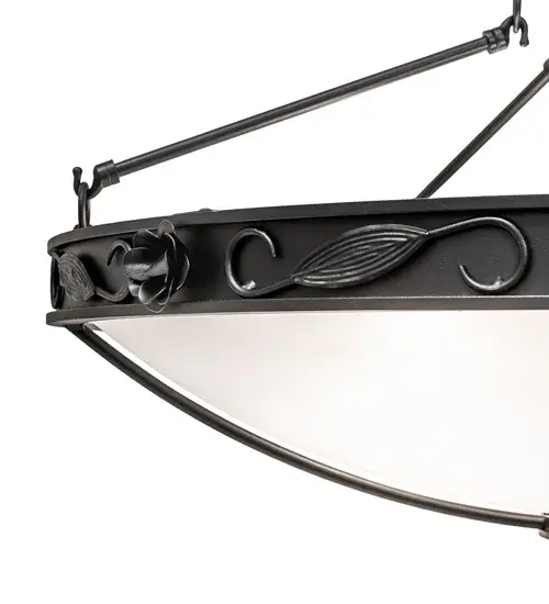 The Arabesque by Meyda Lighting - Image 9
