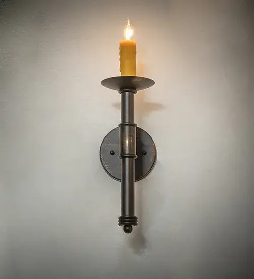 The Amada by Meyda Lighting - Image 1