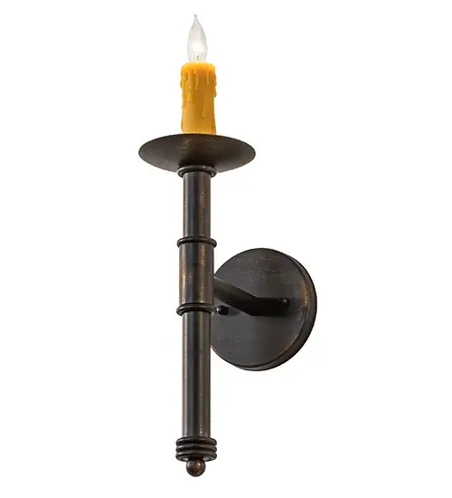 The Amada by Meyda Lighting - Image 2