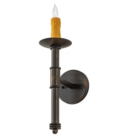 The Amada by Meyda Lighting - Image 3