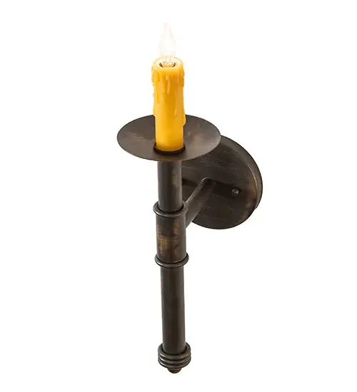 The Amada by Meyda Lighting - Image 4