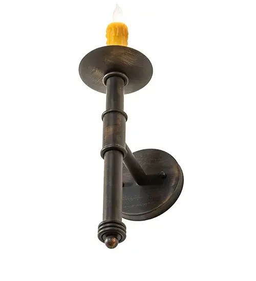 The Amada by Meyda Lighting - Image 5