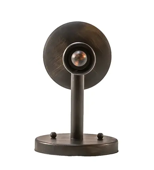 The Amada by Meyda Lighting - Image 6