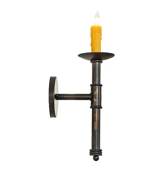 The Amada by Meyda Lighting - Image 7