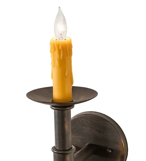 The Amada by Meyda Lighting - Image 8