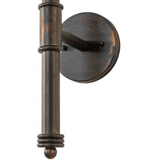 The Amada by Meyda Lighting - Image 9
