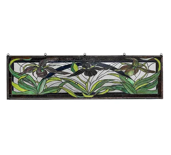The Lady Slippers by Meyda Lighting - Image 3