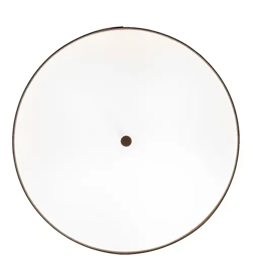 The Cilindro Textrene by Meyda Lighting - Image 7