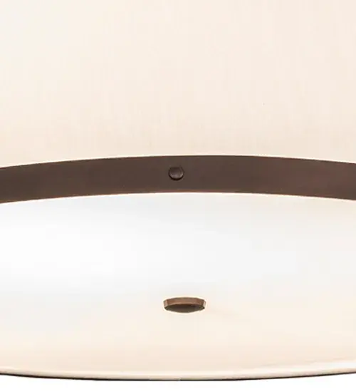 The Cilindro Textrene by Meyda Lighting - Image 8