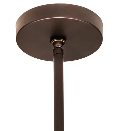 The Cilindro Textrene by Meyda Lighting - Image 9