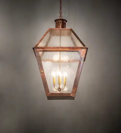 The Falmouth by Meyda Lighting - Image 1