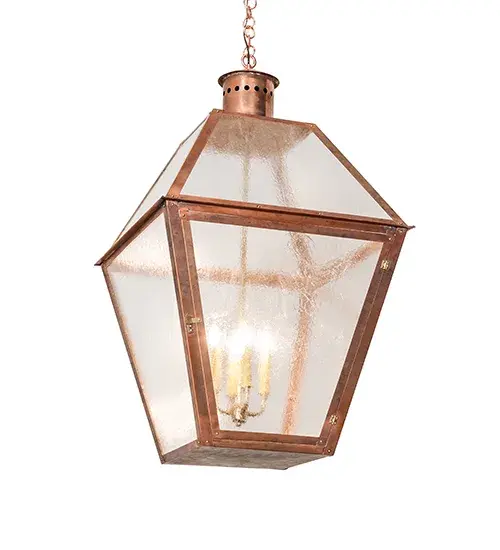 The Falmouth by Meyda Lighting - Image 2