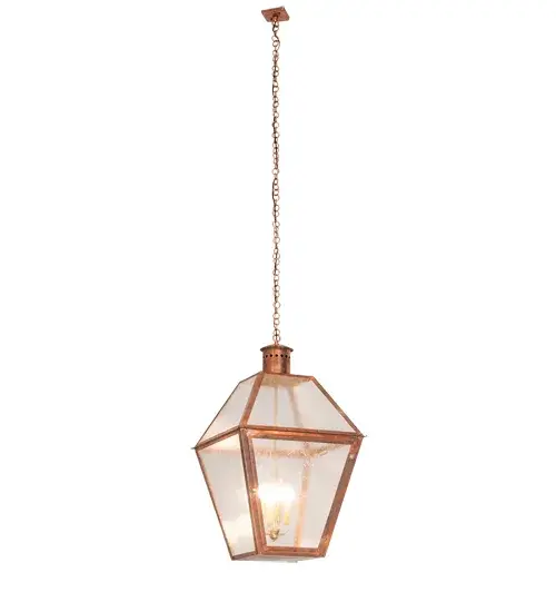 The Falmouth by Meyda Lighting - Image 11