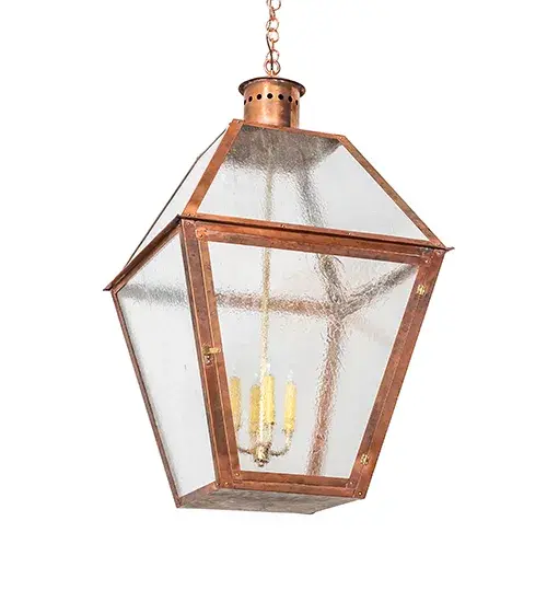 The Falmouth by Meyda Lighting - Image 3
