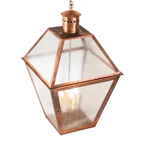 The Falmouth by Meyda Lighting - Image 4