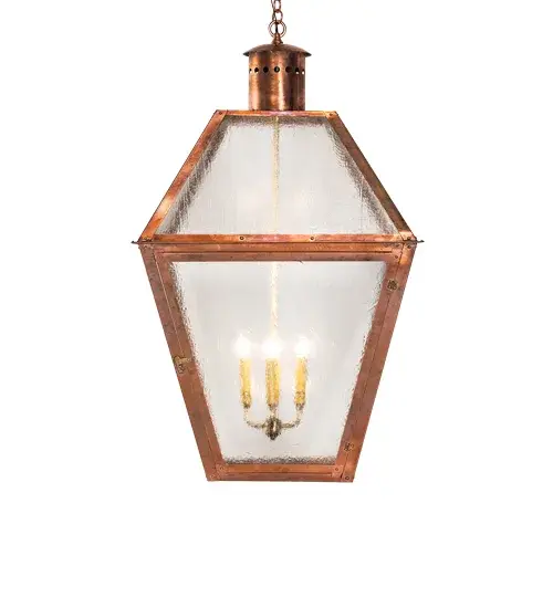 The Falmouth by Meyda Lighting - Image 5