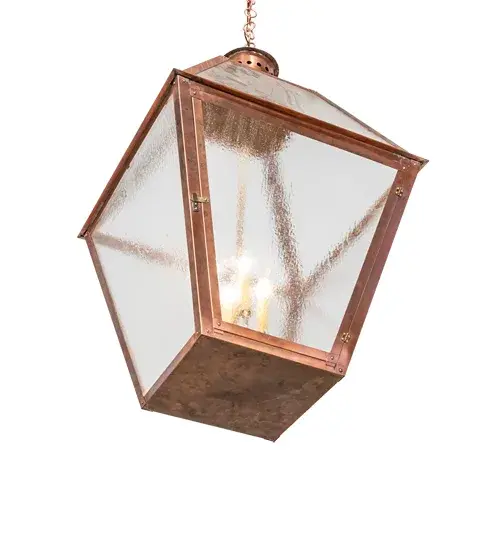 The Falmouth by Meyda Lighting - Image 6