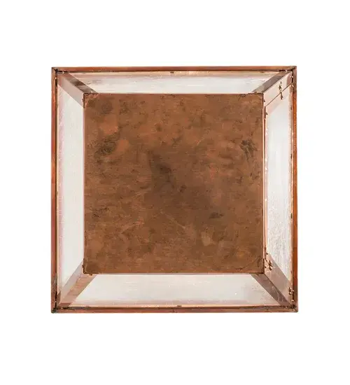 The Falmouth by Meyda Lighting - Image 7