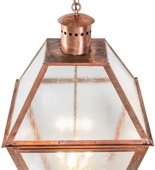 The Falmouth by Meyda Lighting - Image 8