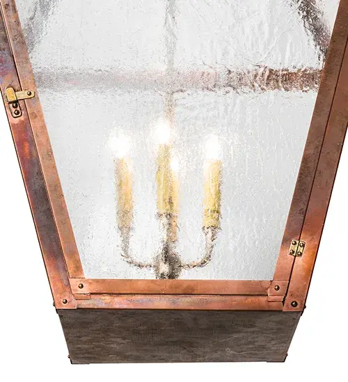 The Falmouth by Meyda Lighting - Image 9