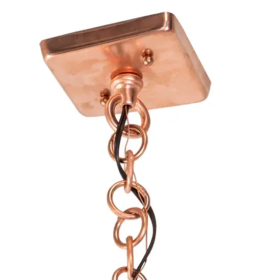 The Falmouth by Meyda Lighting - Image 10