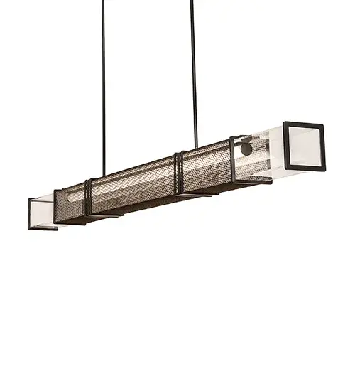 The Quadrato by Meyda Lighting - Image 2