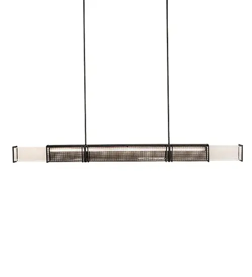 The Quadrato by Meyda Lighting - Image 5