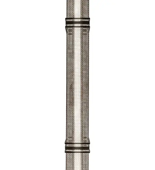The Quadrato by Meyda Lighting - Image 7