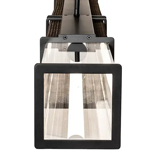 The Quadrato by Meyda Lighting - Image 9