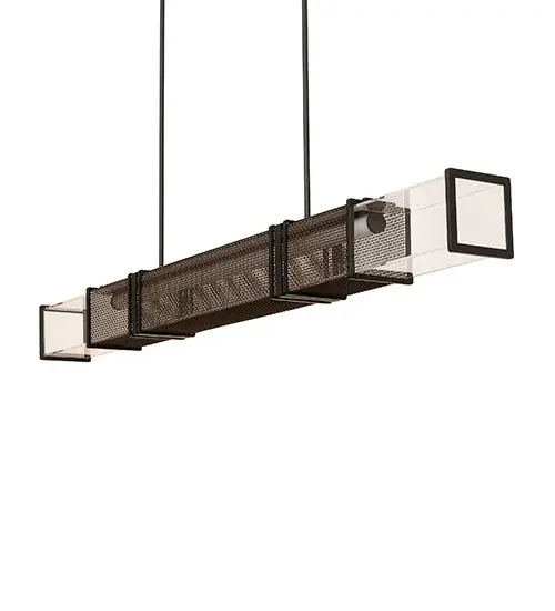 The Quadrato by Meyda Lighting - Image 3