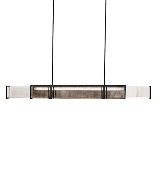 The Quadrato by Meyda Lighting - Image 5