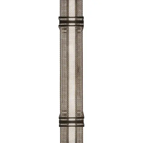The Quadrato by Meyda Lighting - Image 8