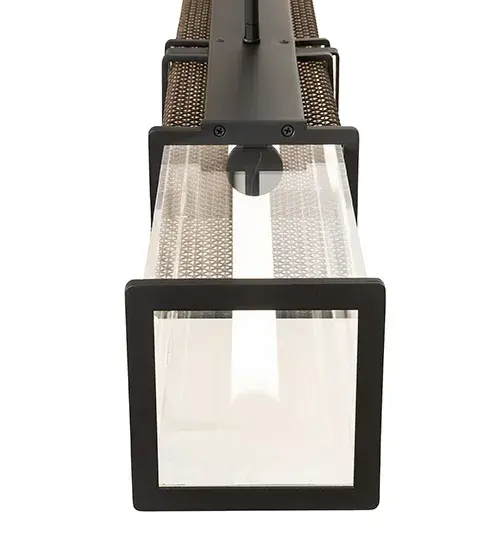 The Quadrato by Meyda Lighting - Image 9