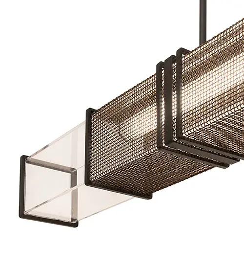 The Quadrato by Meyda Lighting - Image 10